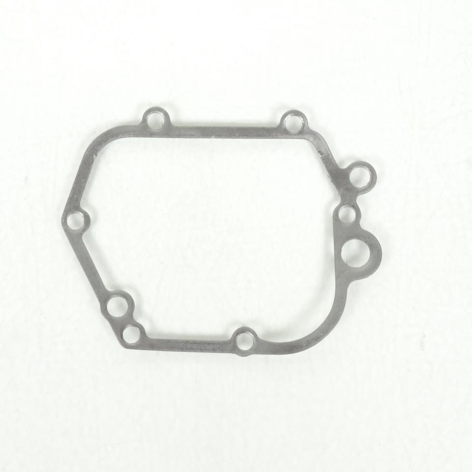 Joint carter transmission pour moto Kawasaki 500 KLE 110601830 110091835