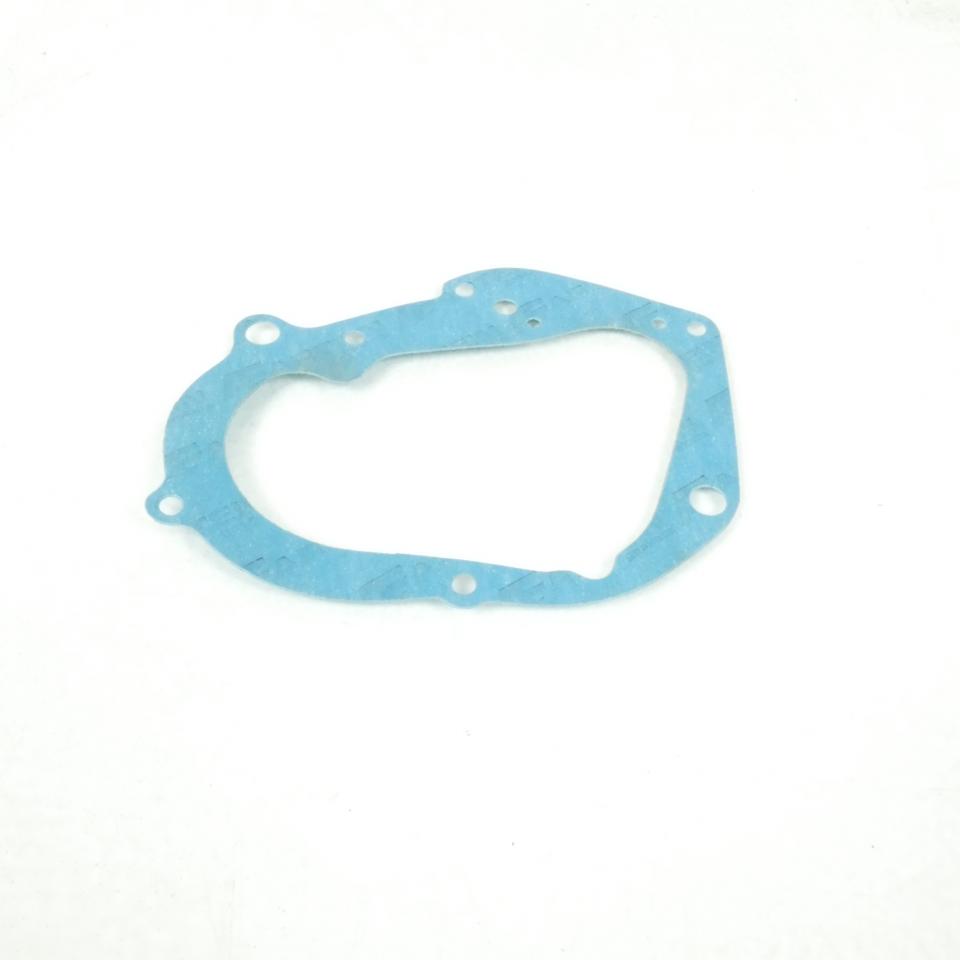 Joint carter de transmission Artein pour Scooter Yamaha 50 Bw's 1990 à 2020 Neuf
