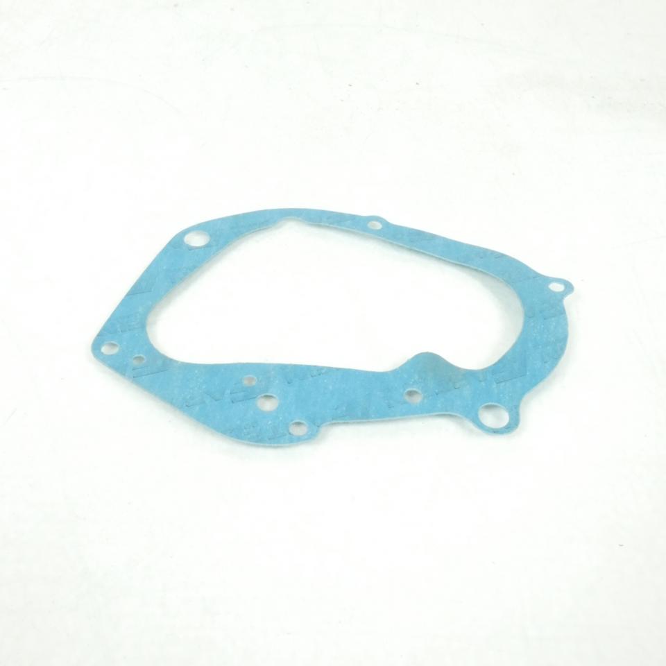 Joint carter de transmission Artein pour Scooter Yamaha 50 Bw's 1990 à 2020 Neuf