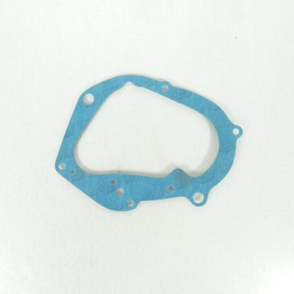 Joint carter de transmission Artein pour Scooter Yamaha 50 Bw's 1990 à 2020 Neuf