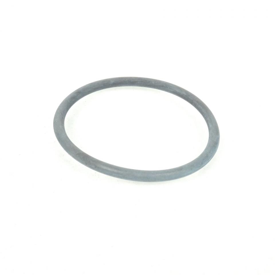 Joint torique bouchon cache pignon pour moto Triumph 1200 BOBBER T3600222