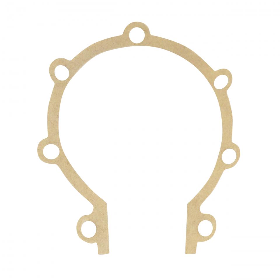 Joint carter moteur central P2R pour 333 50 6147 Neuf