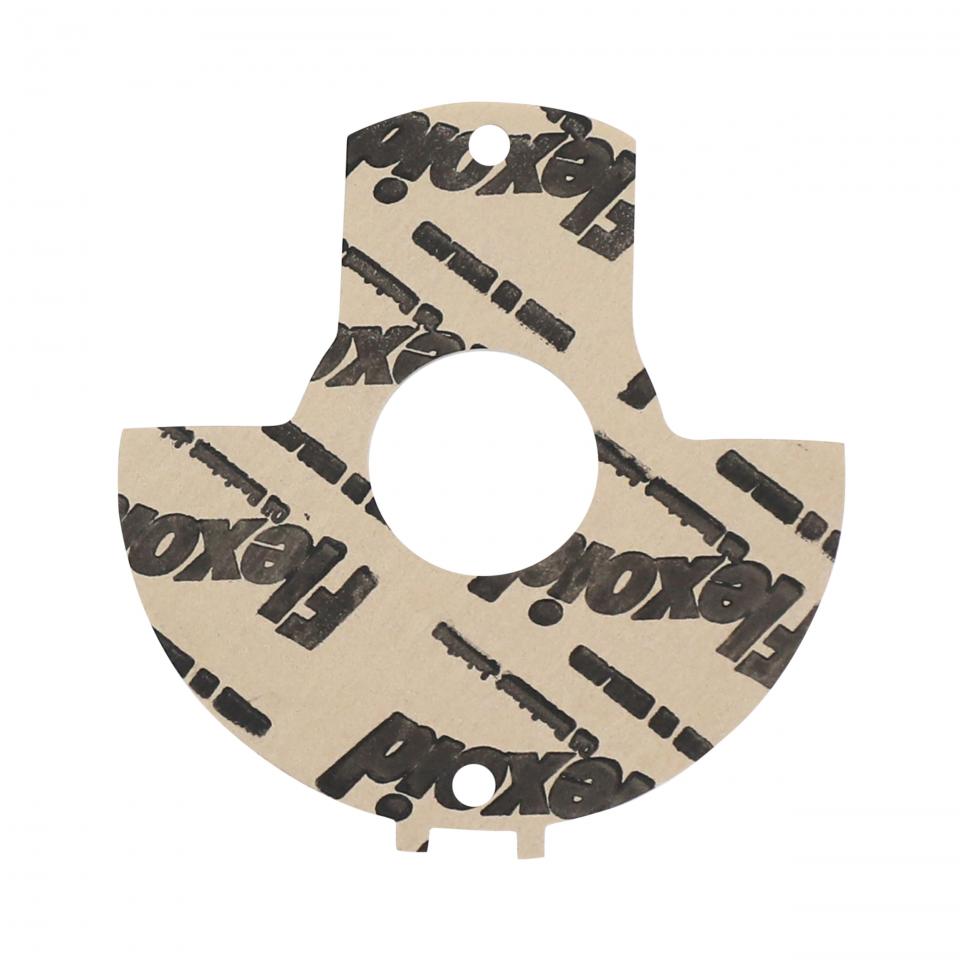 Joint carter moteur central P2R pour Scooter MBK 50 Booster Après 1990 Neuf