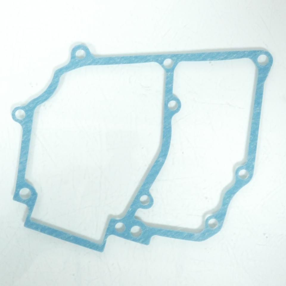 Joint carter moteur central Artein pour scooter Sym 50 Mio Après 2009 P003000004780 Neuf