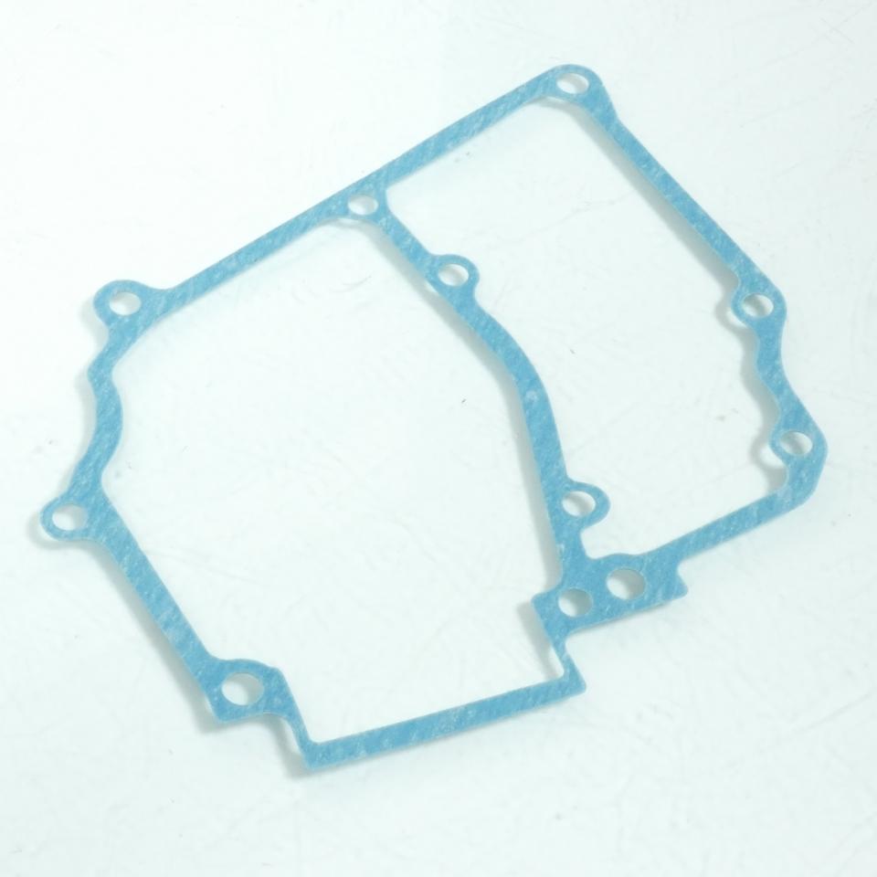 Joint carter moteur central Artein pour scooter Sym 50 Mio Après 2009 P003000004780 Neuf