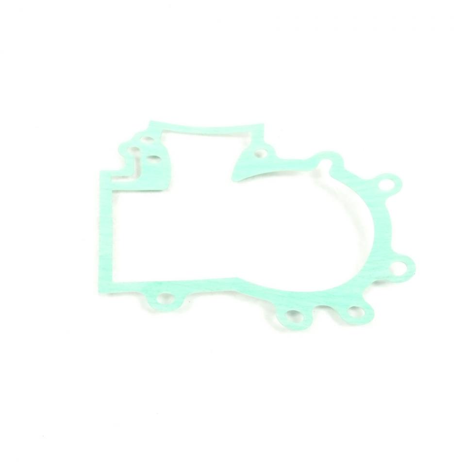 Joint carter moteur central origine pour Scooter Peugeot 50 Kisbee 2T 2013 à 2020 749119 Neuf