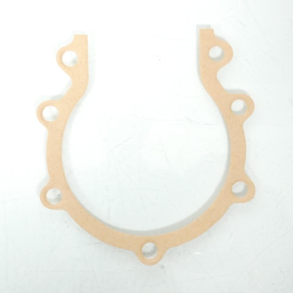 Joint carter moteur central RSM pour Mobylette MBK 50 AV7 M/22 Neuf