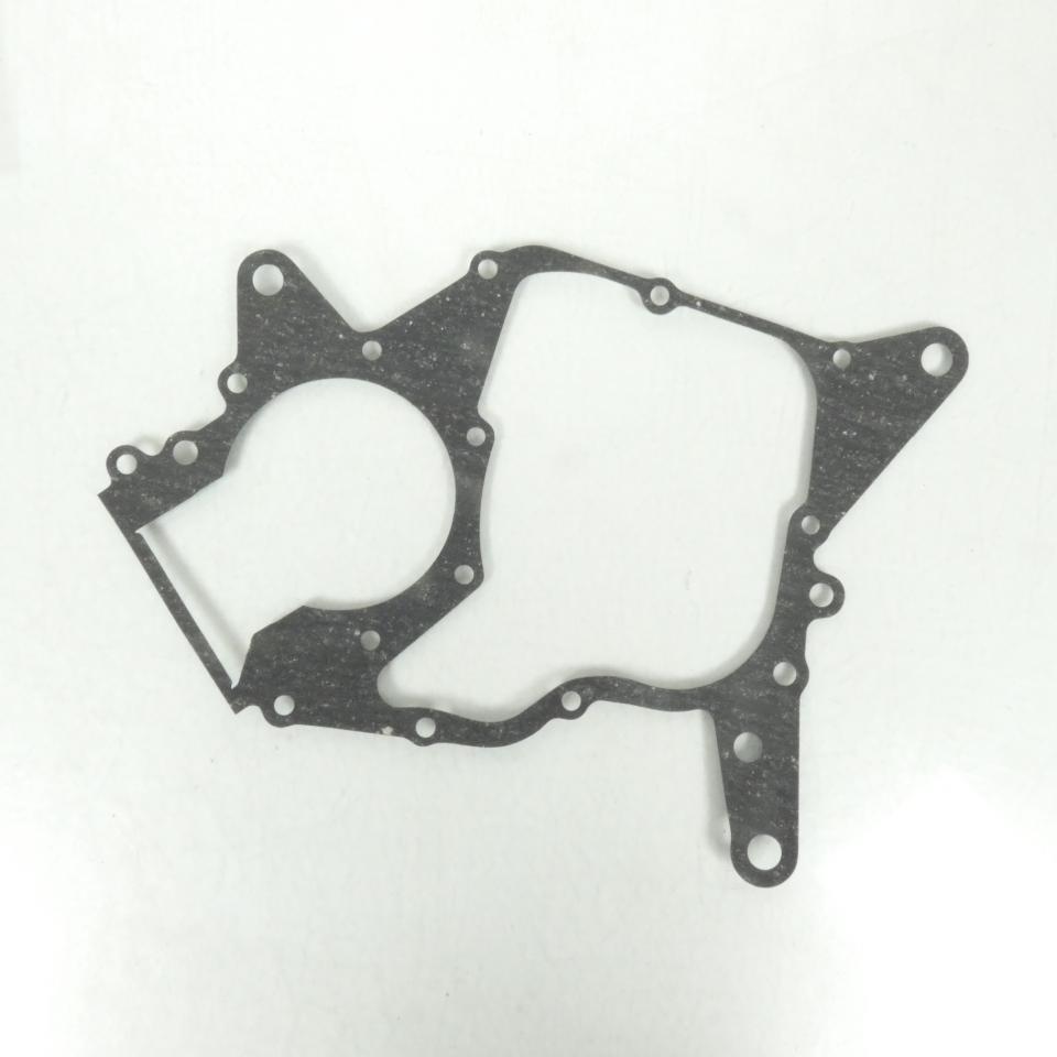 Joint carter moteur central pour moto Honda MT 50 11191167670 11191167910