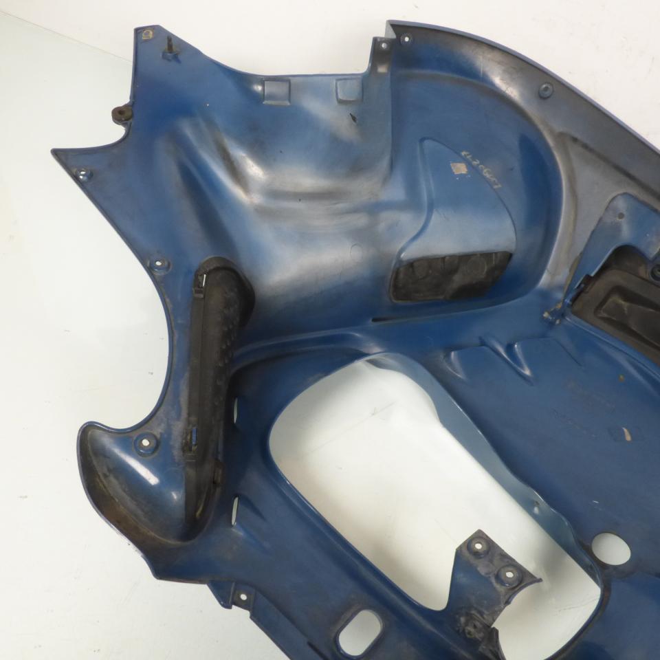 Flanc gauche origine pour moto BMW 1100 R T 46632313691 / 473459 Occasion