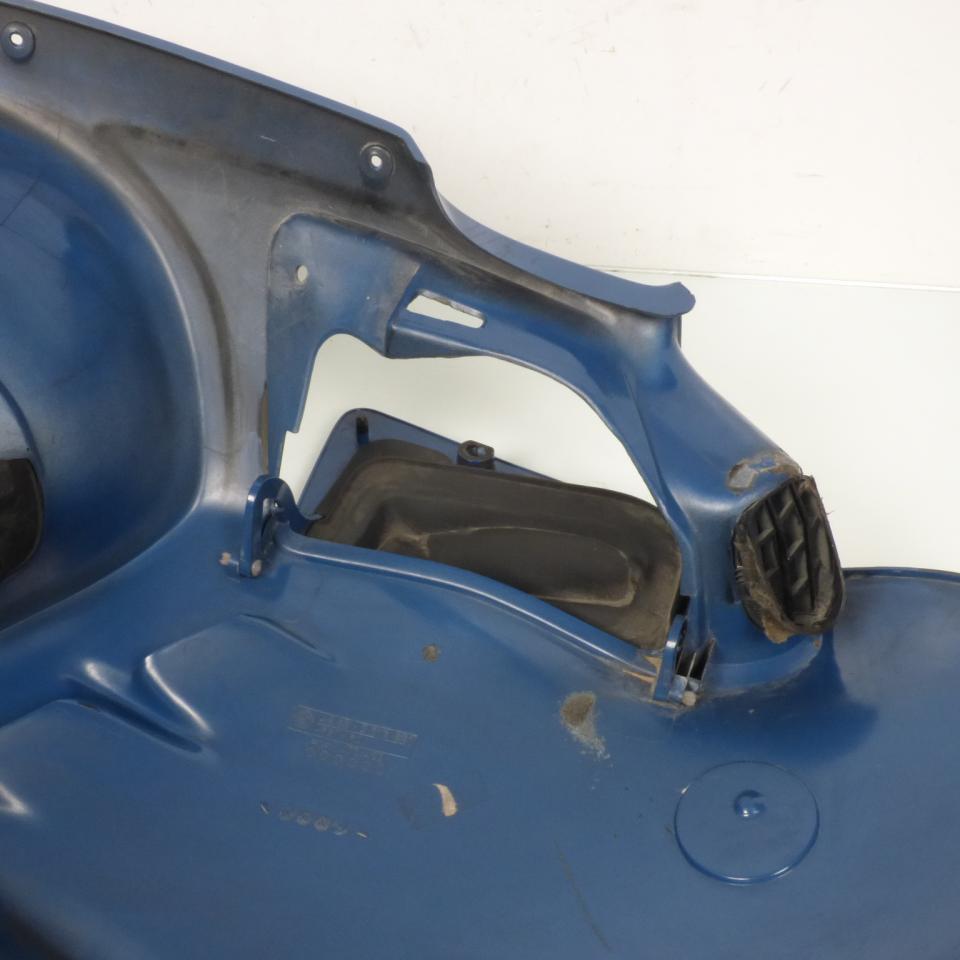 Flanc gauche origine pour moto BMW 1100 R T 46632313691 / 473459 Occasion