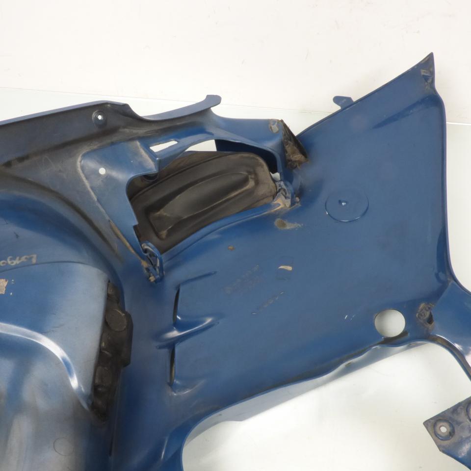 Flanc gauche origine pour moto BMW 1100 R T 46632313691 / 473459 Occasion