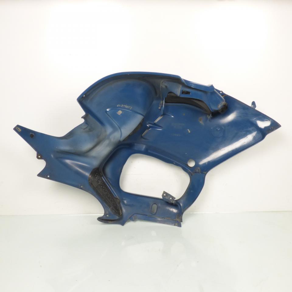 Flanc gauche origine pour moto BMW 1100 R T 46632313691 / 473459 Occasion