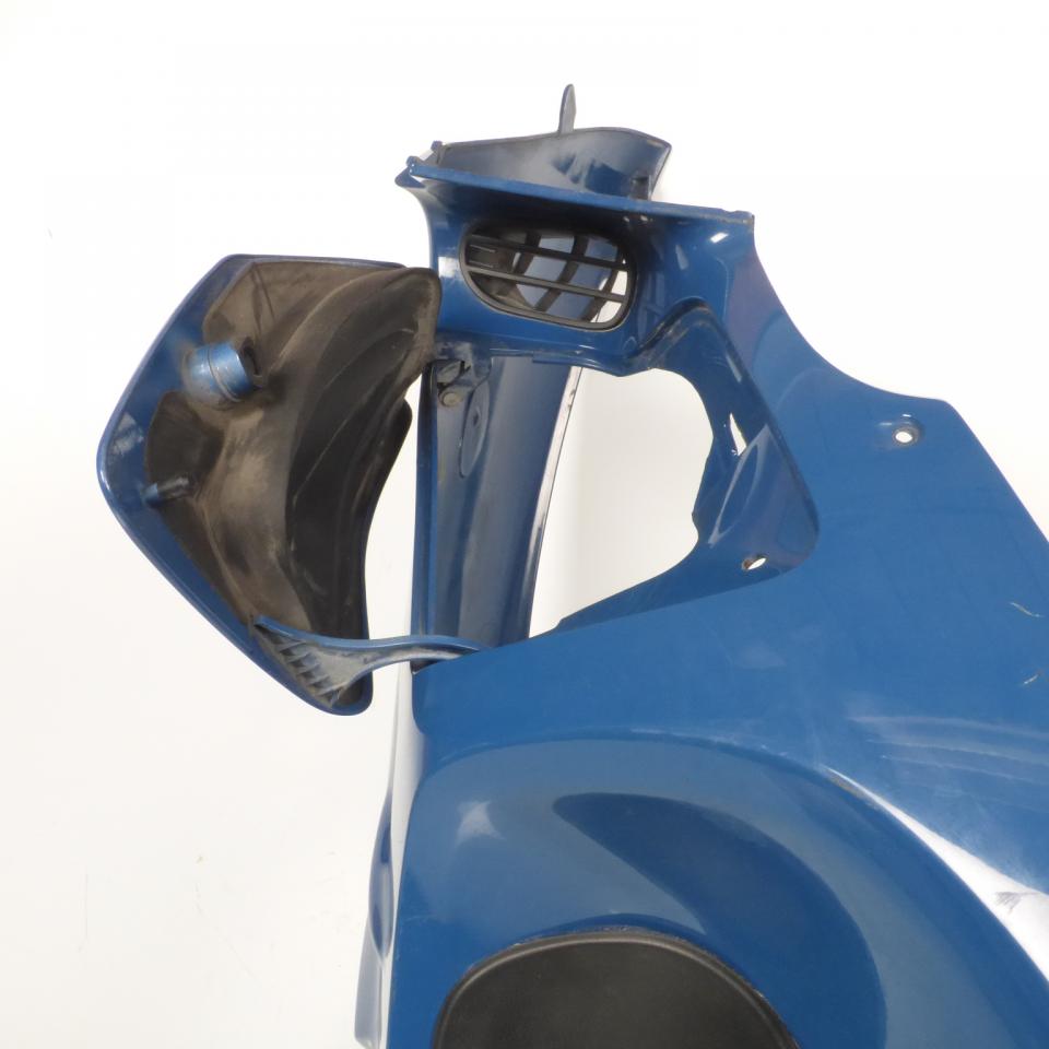 Flanc gauche origine pour moto BMW 1100 R T 46632313691 / 473459 Occasion