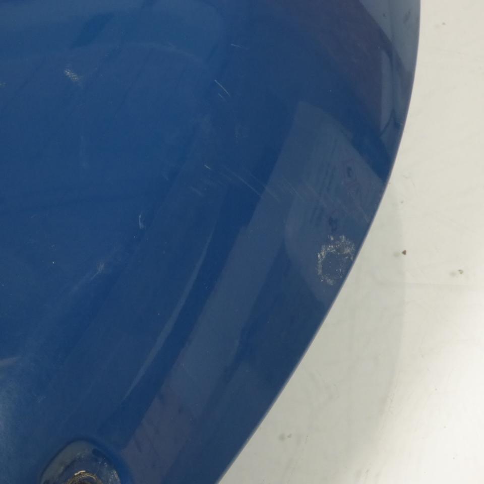 Flanc gauche origine pour moto BMW 1100 R T 46632313691 / 473459 Occasion