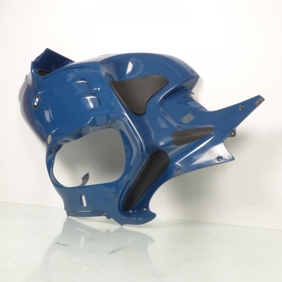 Flanc gauche origine pour moto BMW 1100 R T 46632313691 / 473459 Occasion