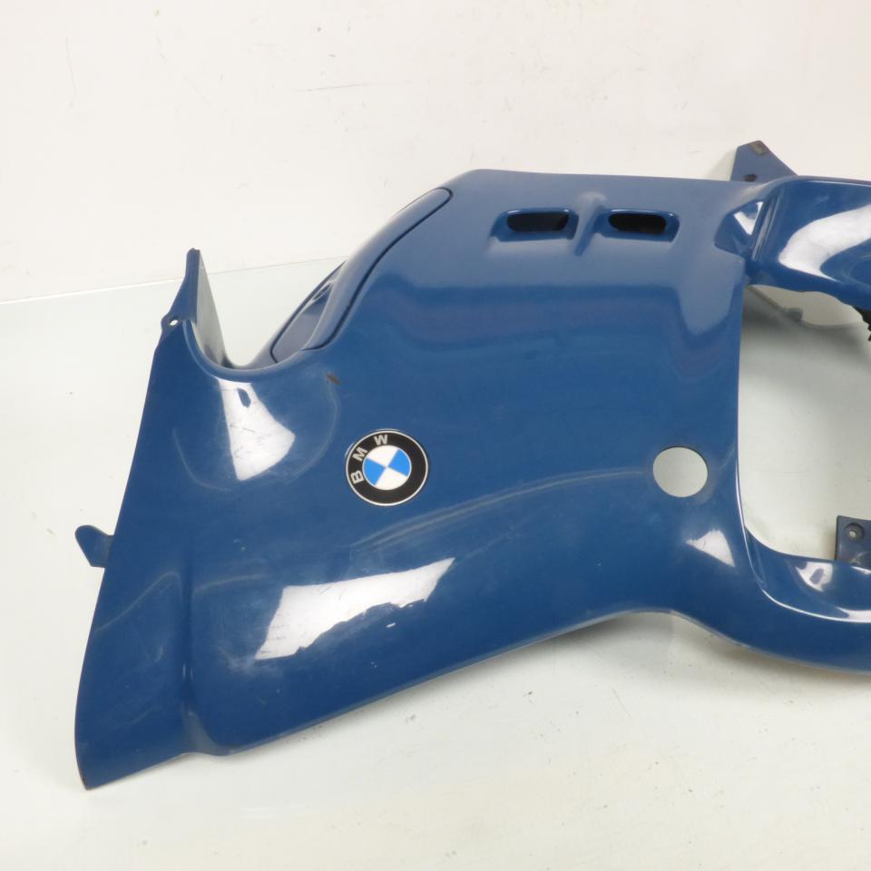 Flanc gauche origine pour moto BMW 1100 R T 46632313691 / 473459 Occasion