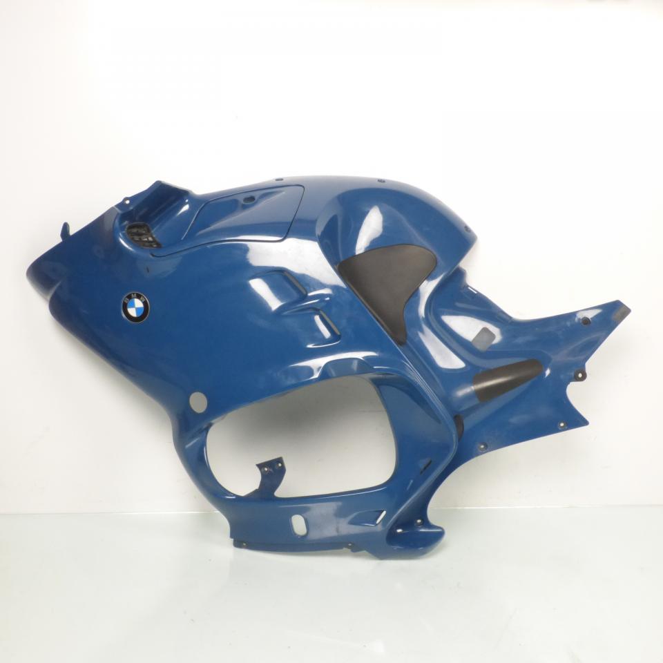 Flanc gauche origine pour moto BMW 1100 R T 46632313691 / 473459 Occasion
