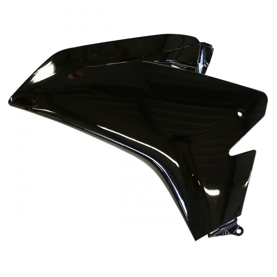 Flanc gauche origine pour Auto Neuf