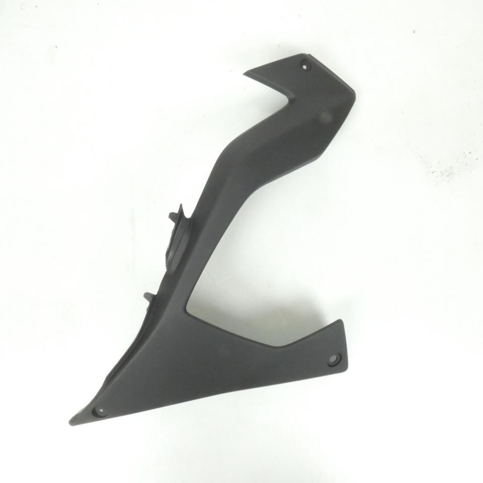 Partie AR Flanc gauche pour moto Yamaha 300 Yzf R3 2015 1WDF838500P0 MBL2