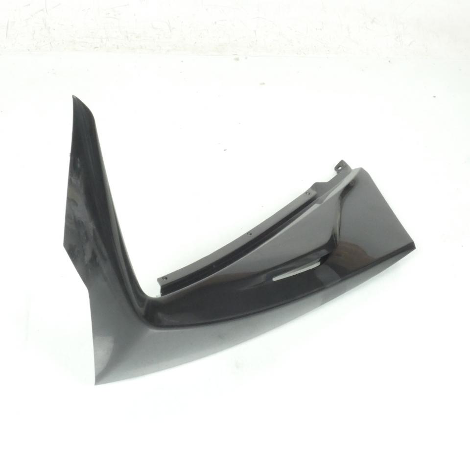 Flanc tablier AVG pour scooter Piaggio 125 Medley Basic 1B003746 brut à peindre