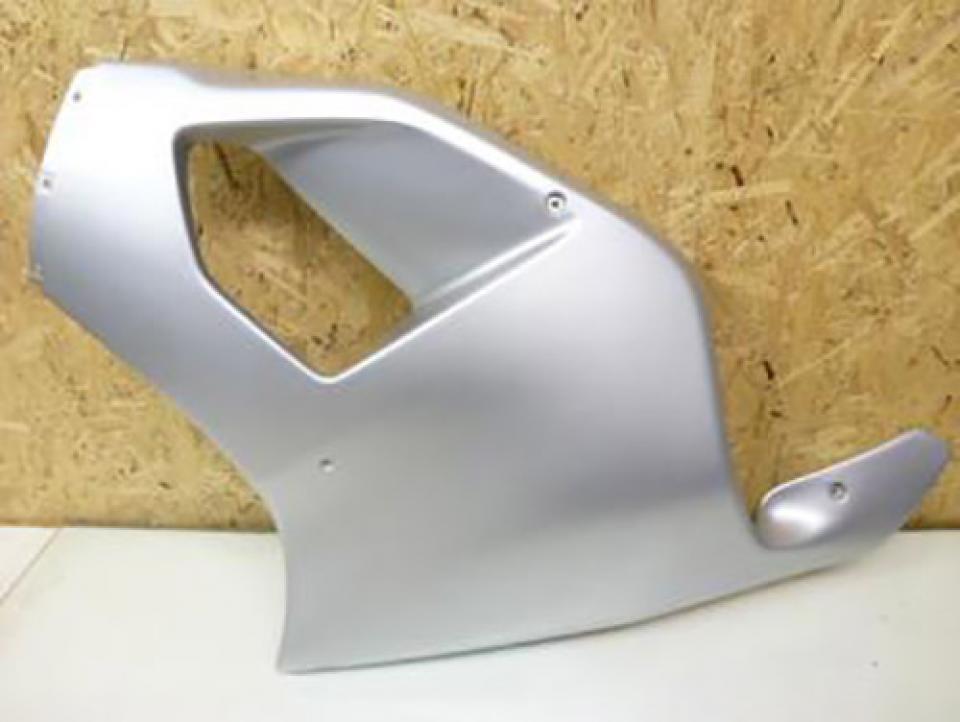 Flanc gauche origine pour Moto Aprilia 125 RS 1996 à 1998 AP8139073 Neuf