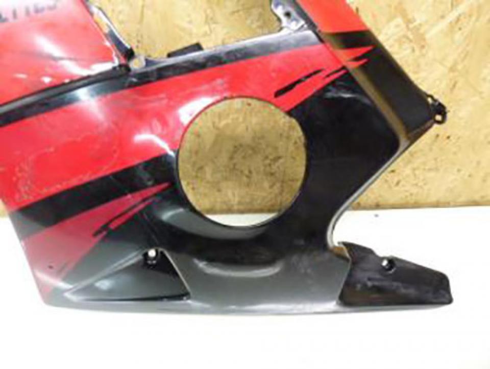 Flanc gauche origine pour moto Honda 600 CBR 1991 64350-MV9A-0000 Occasion