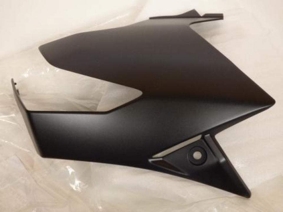 Flanc gauche origine pour Moto Suzuki 600 GSR 2006 à 2007 44181-44G00 Neuf
