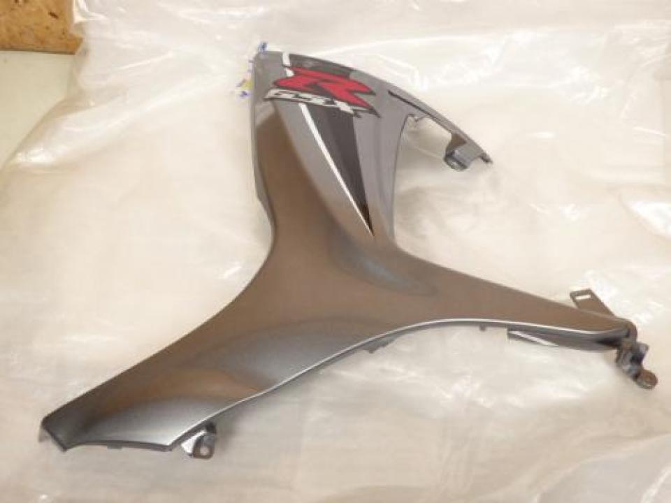 Flanc gauche origine pour Moto Suzuki 600 GSXR 2006 à 2007 94440-01H00 Neuf