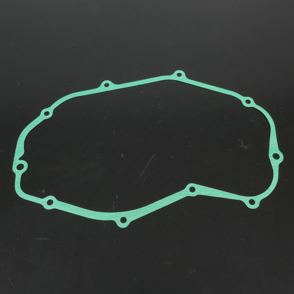 Joint carter embrayage Athena pour moto Honda 125 NSR 1988 à 2001 11394-KY4-970 / 11394-KY4-900 / S410210008005 Neuf