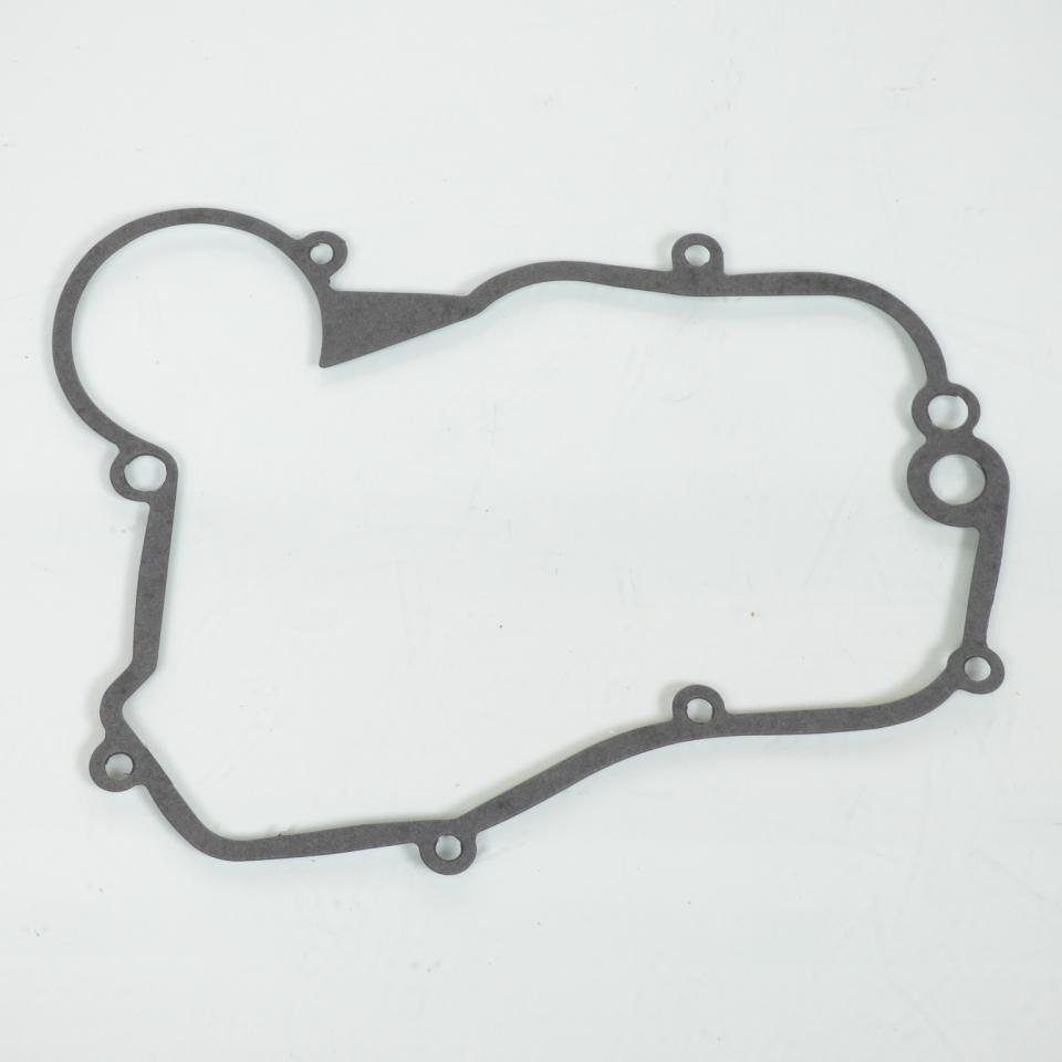 Joint moteur Teknix pour Moto Derbi 50 Senda Sm Drd Evo Après 2006 Neuf