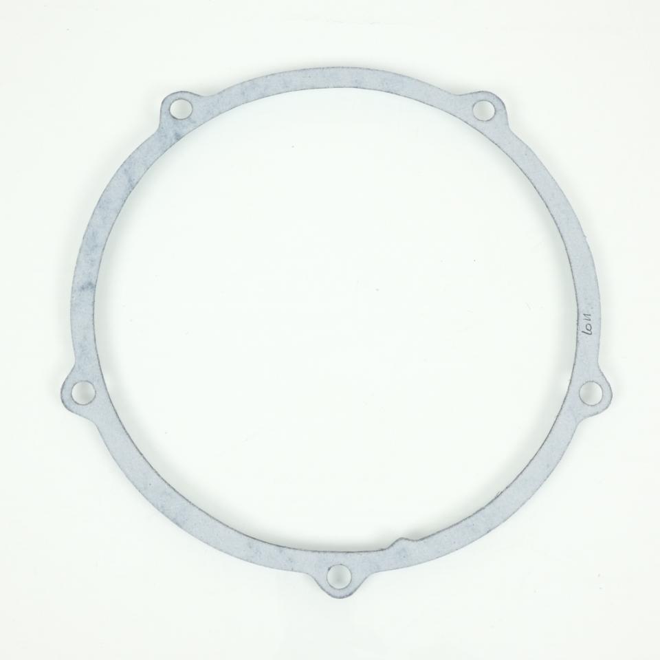 Joint carter embrayage Kyoto pour moto Honda 500 Cx Custom 1979 à 1982 Neuf