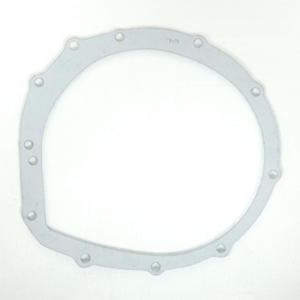 Joint carter embrayage Kyoto pour Moto Honda 750 Cb Fz Fa 1979 à 1981 VL1012 Neuf