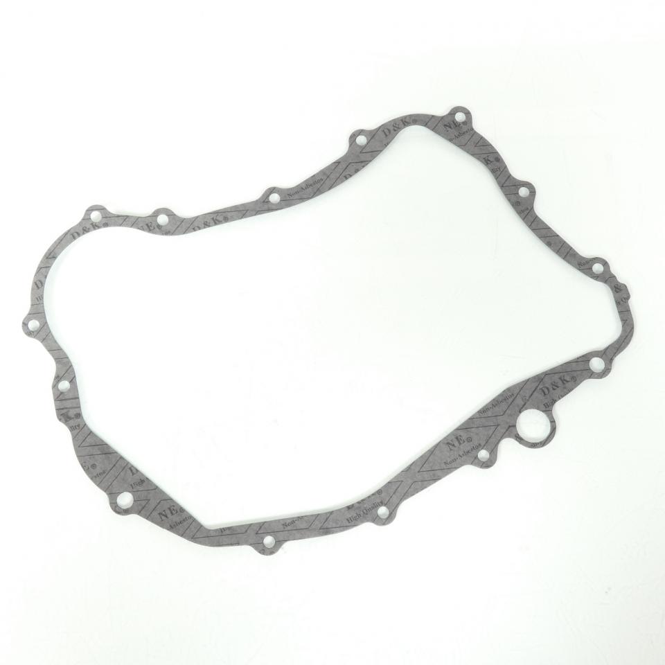 Joint carter embrayage Kyoto pour Moto Honda 250 Cb N 1978 à 1980 VL1013 Neuf