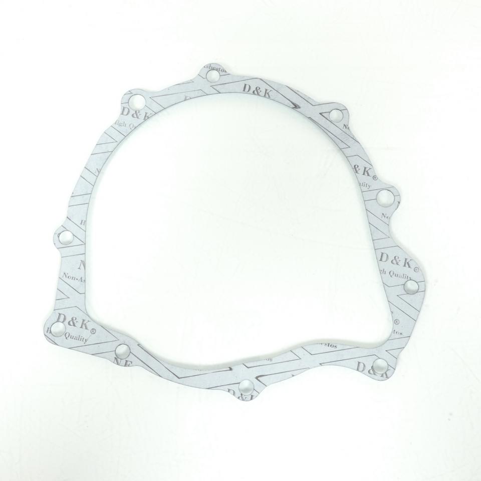Joint carter embrayage Kyoto pour Moto Honda 750 Cb F2 1978 VL1016 Neuf