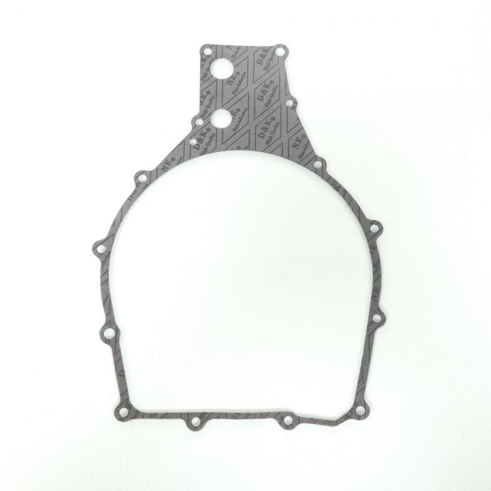 Joint carter embrayage Kyoto pour Moto Honda 1500 GL Goldwing 1988 à 1989 VL1026 Neuf