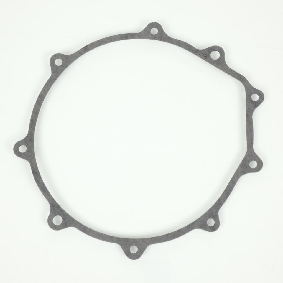 Joint carter embrayage Kyoto pour moto Honda 1100 ST Pan european 1989 à 2002