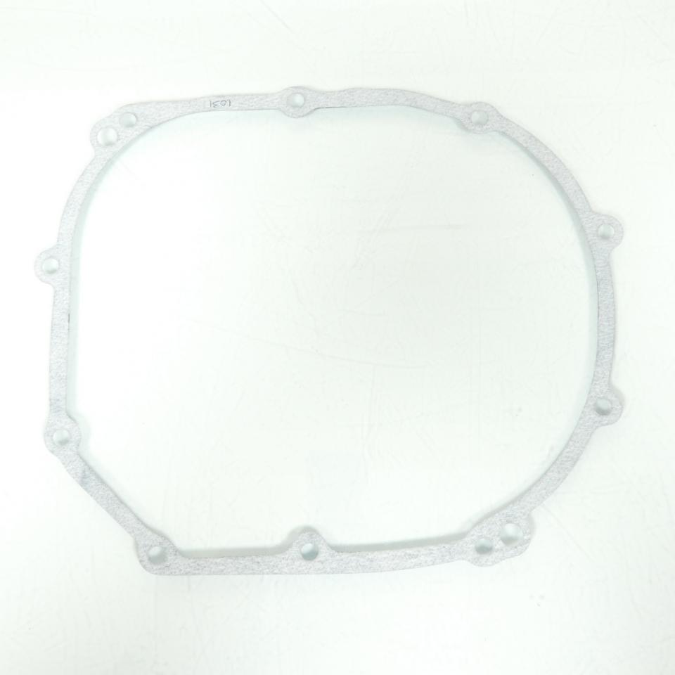 Joint carter embrayage Kyoto pour Moto Honda 600 Cb F Hornet 1998 à 2004 VL1031 Neuf