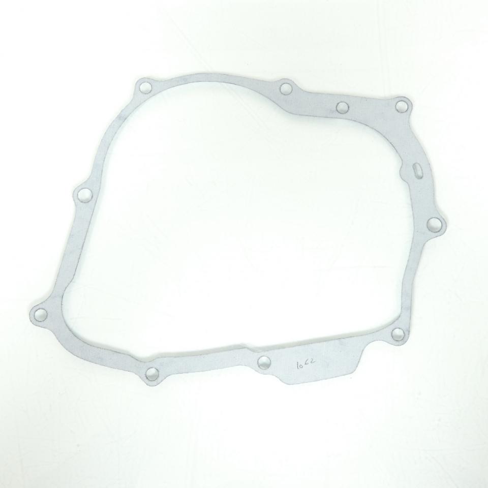 Joint carter embrayage Kyoto pour Moto Honda 80 XR R 1980 à 2003 VL1062 Neuf