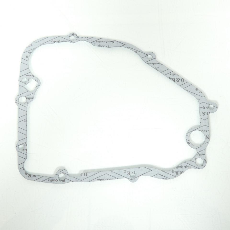 Joint carter embrayage Kyoto pour Moto Yamaha 125 TZR 1987 à 1992 VL2009 Neuf
