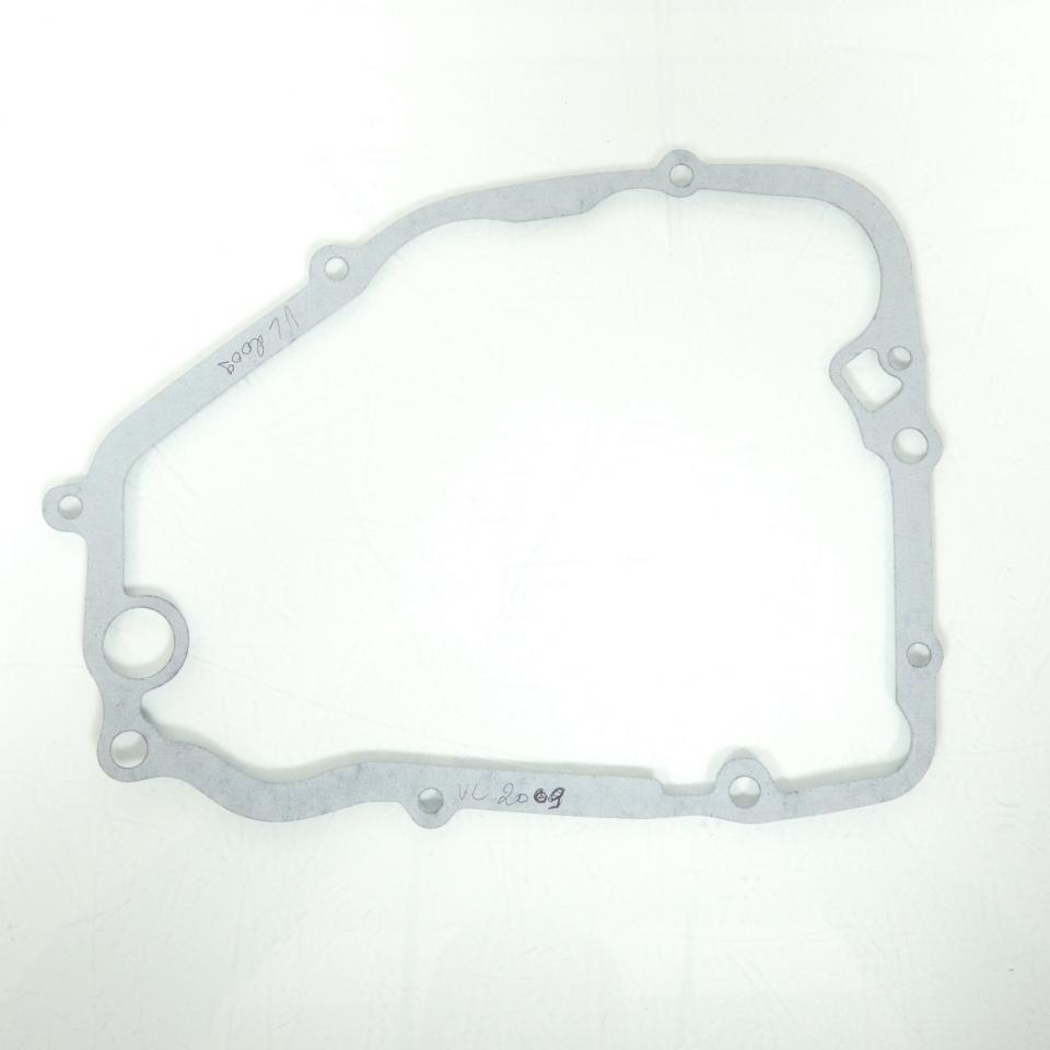 Joint carter embrayage Kyoto pour Moto Yamaha 125 TZR 1987 à 1992 VL2009 Neuf