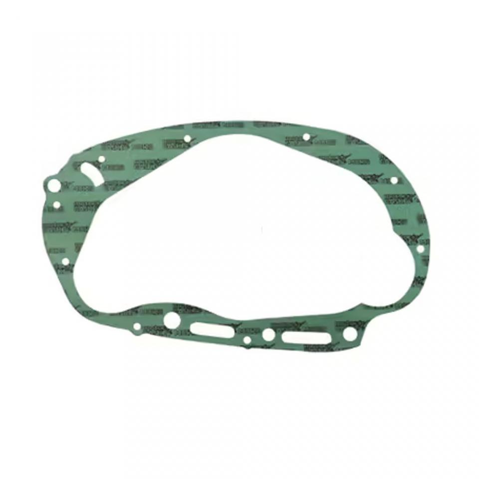 Joint carter embrayage Kyoto pour moto Yamaha 650 Xs Se 1979 à 1983 Neuf