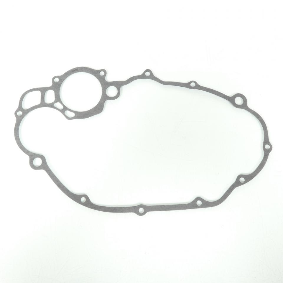 Joint de couvercle carter embrayage Kyoto pour moto Yamaha 500 SR 1978 à 1995 VL2012 Neuf