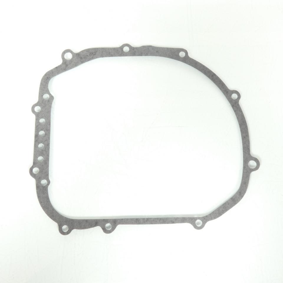 Joint carter embrayage Kyoto pour Moto Yamaha 400 Fzr Rr Exup 1990 à 1995 VL2014 Neuf