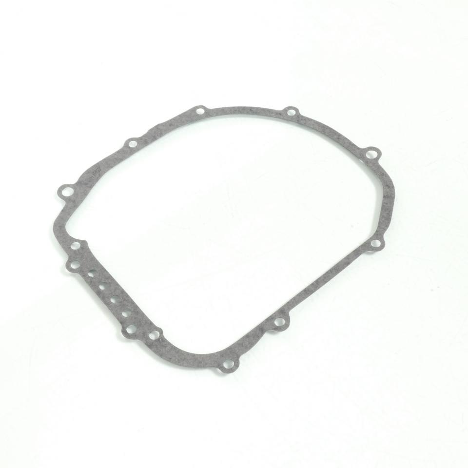 Joint carter embrayage Kyoto pour Moto Yamaha 400 Fzr Rr Exup 1990 à 1995 VL2014 Neuf