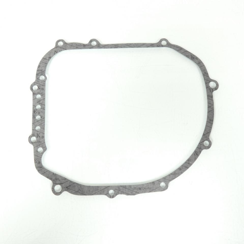 Joint carter embrayage Kyoto pour Moto Yamaha 400 Fzr Rr Exup 1990 à 1995 VL2014 Neuf