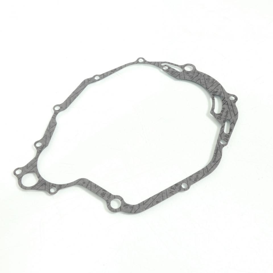 Joint carter embrayage Kyoto pour Moto Yamaha 125 XT 1982 à 1993 VL2039 Neuf