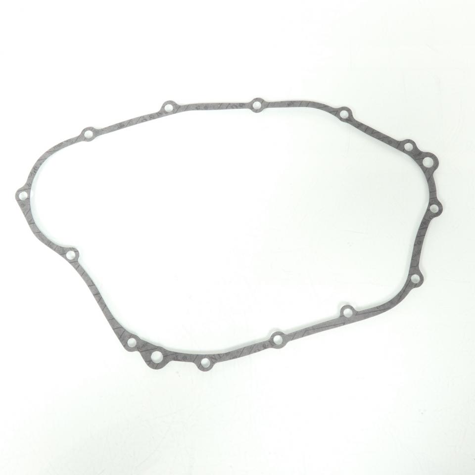 Joint carter embrayage Kyoto pour Moto Yamaha 1100 XS 1978 à 1980 VL2045 Neuf