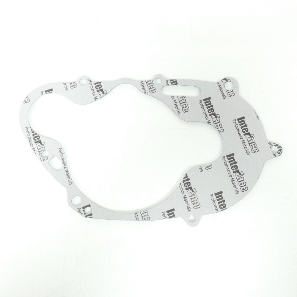 Joint carter embrayage Kyoto pour Moto Yamaha 80 PW 1983 à 2010 VL2046 Neuf