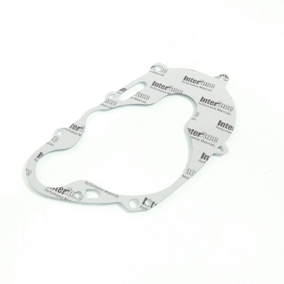 Joint carter embrayage Kyoto pour Moto Yamaha 80 PW 1983 à 2010 VL2046 Neuf