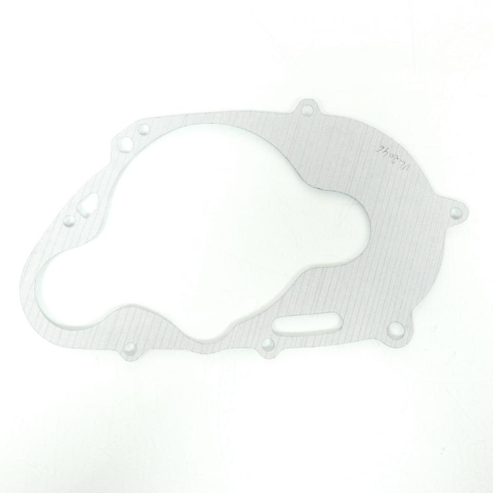 Joint carter embrayage Kyoto pour Moto Yamaha 80 PW 1983 à 2010 VL2046 Neuf